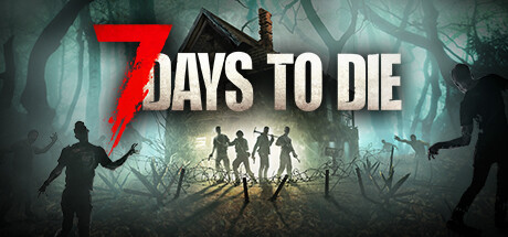 7 Days to Die in 2025: Every Update from V1.3 to V2.5