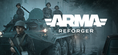 Arma Reforger 2025 Updates: A Record-Breaking Year of Content