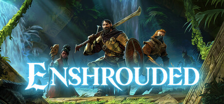 Enshrouded 2025 Updates: Every Major Patch and New Content