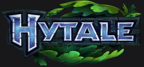 Hytale in 2025: The Comeback Story and Early Access Launch