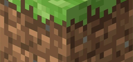 Minecraft 2025 Updates: Everything New in Java Edition This Year