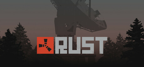 Rust 2025 Updates: Every Major Patch From Primitive to the Naval Update