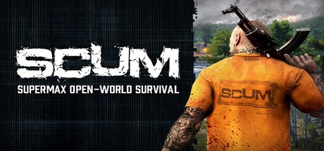 SCUM 2025 Updates: Version 1.0 Full Release and Beyond
