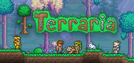 Terraria 2025-2026 Updates: Everything New in 1.4.5 Bigger and Boulder