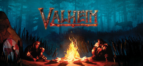 Valheim 2025-2026 Updates: Call to Arms, Five Years, and the Road to 1.0